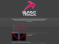 bunnytrack.org