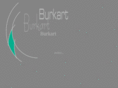 burkart.info