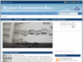 businesstransformationblog.com