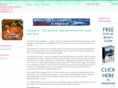 busy-grandmother-omega-3.com