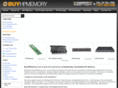 buyhpmemory.com