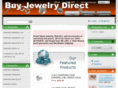 buyjewelrydirect.net