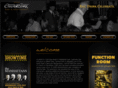 cafecentralpark.com