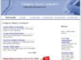 calgaryinjurylawyers.com