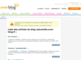 camomille64.com