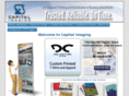 capital-imaging.com