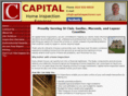 capitalinspectionmi.com