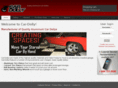 car-dolly.com
