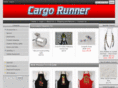 cargorunner.com