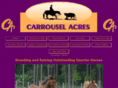 carrouselacres.com