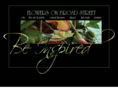 caryweddingflowers.com