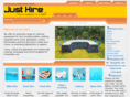 catering-hire.com