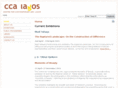ccalagos.org