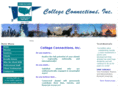 cciva.com