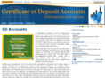 cdaccount.net