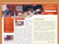 cengos.org