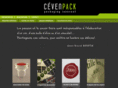 cevenpack.com