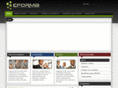 cforma.com