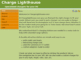 chargelighthouse.com