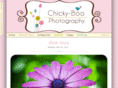 chickyboophotography.com