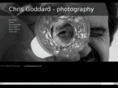 chrisgoddard.co.uk