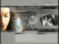 coeliteinvestigations.com