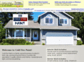 coldfirepaint.com