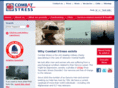 combatstress.co.uk