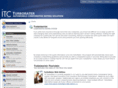 comparativeautoinsurance.com