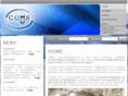 comsitalia.com