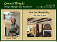 constancewright.com