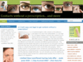 contactswithoutaprescription.com