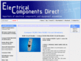 controlgeardirect.com
