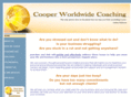 cooperworldwidecoaching.com