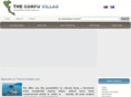 corfu-holiday-villas.com