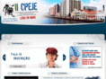 cpeje.com.br