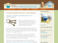 craigvenezia.com