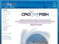 crofish.com