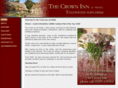 crownpishill.co.uk
