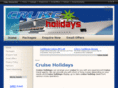 cruise-holidays.net