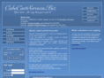 cubecartservices.biz