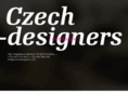 czechdesigners.com