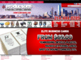 dallasbusinesscardsjk.com