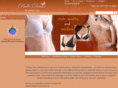 damebelle.com