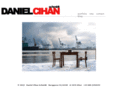 danielcihan.com