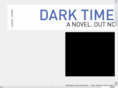 darktimes.net