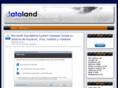 dataland.es