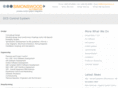 dcscontrolsystem.co.uk