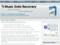 dd-music-data-recovery.com