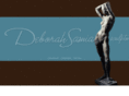deborahsamia.com